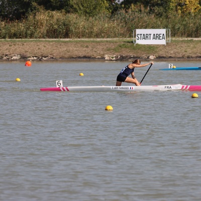 070_072-C1D1000m-Demis