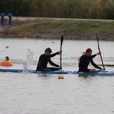 146_152-K2H500m-Séries