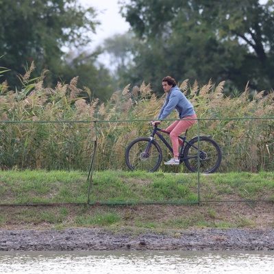 153_157-K2D500m-Séries