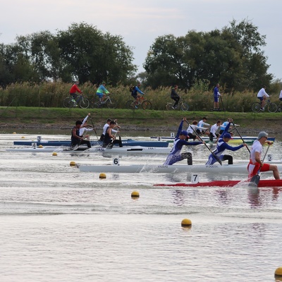 158_161-C2H1000m-Séries