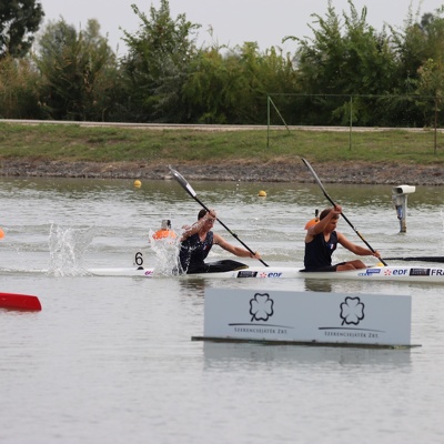 162_165-K2H1000m-Demies