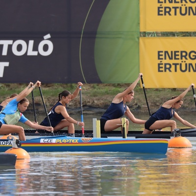 169_169-C4D1000m-Demies