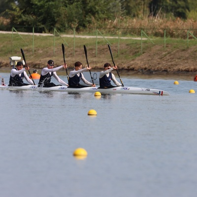 172_173-K4H1000m-Séries