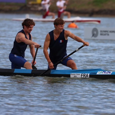 179_179-C2H1000m-Demies