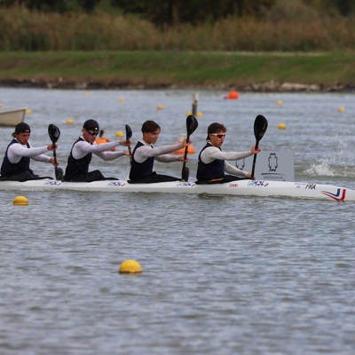 180_181-K4H1000m-Demies