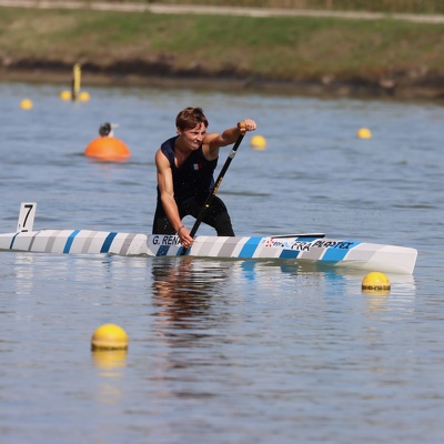 184-191_K1/C1_H/D_1000m_U17_Finales