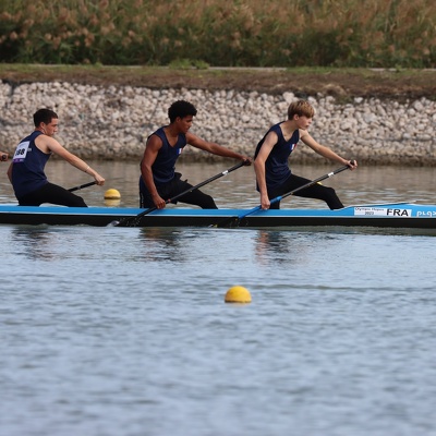 182_182-C4H1000m-Demies