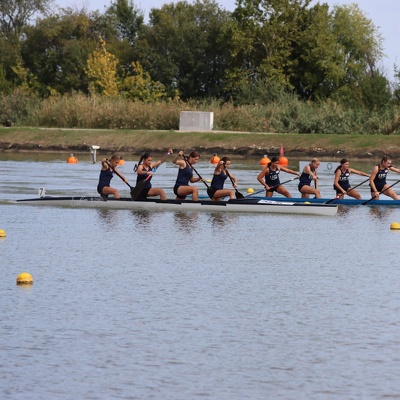 183_183-C4D200m-Demies