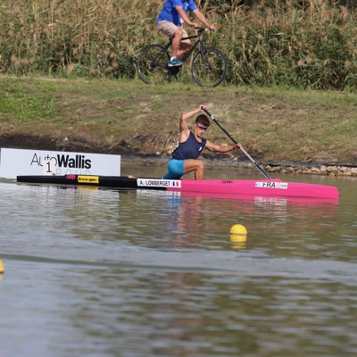 192-199_K1/C1_H/D_1000m_U16_Finales