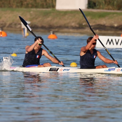 208-216_K2/C2_H/D_1000m_Finales