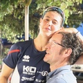 IMG 4559