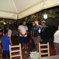 IMG 4579