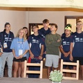 IMG 4590