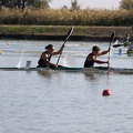 IMG 4940