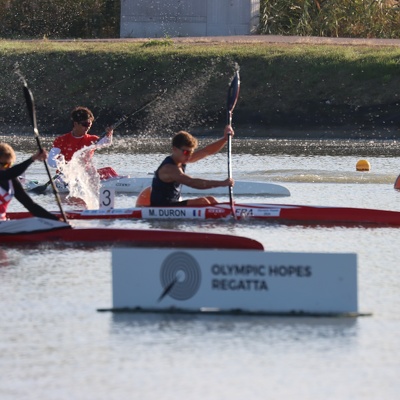 221-230_K1H-500m-Demies