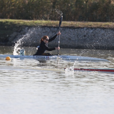 231-239_K1D-500m-Demies