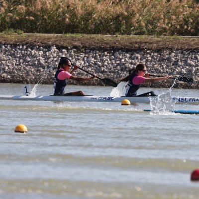 257-261_K2D-500m-Demies