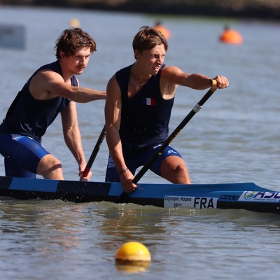 262-265_C2H-500m-Demies