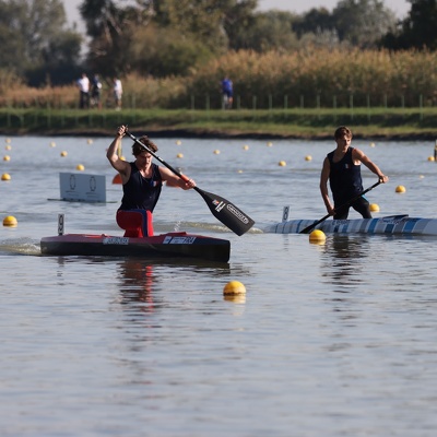 240-246_C1H-500m-Demies