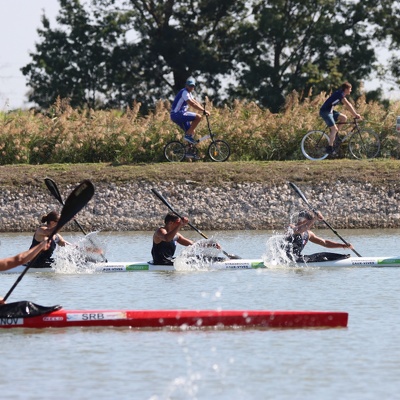 269-274_K4 H/D-500m-Series