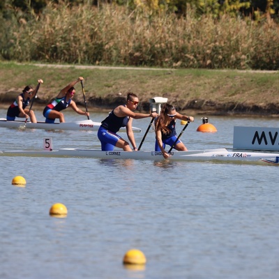 275-276_C2D-500m-Demies