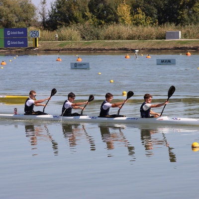 277-280_K4 H/D-500m-Demies