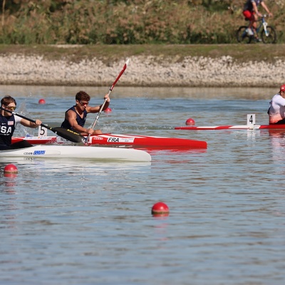 281-288_K1/C1_H/D_500m_U17_Finales