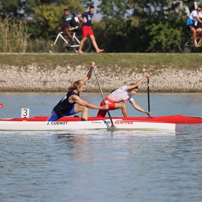 289-298_K1/C1_H/D_500m_U16_Finales