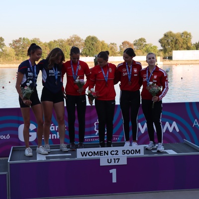 208324_K2/C2_H/D_500m_Finales