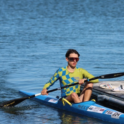 2024-10-05_06_Grau-du-Roi