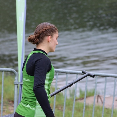 2025-04-13_SNM_Roanne_J2