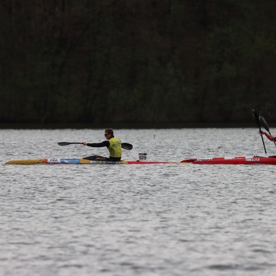 2025-04-20_CDF_Fond_J1