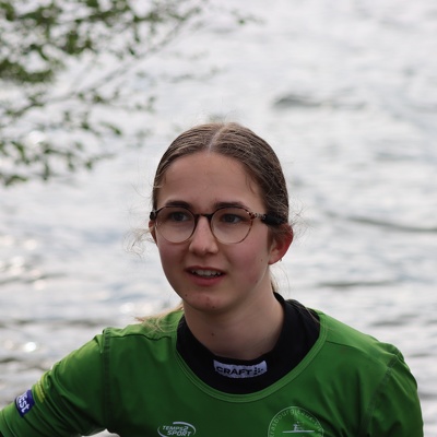 2025-04-21_CDF_Fond_J2