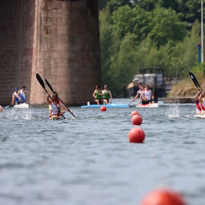 2025-05-31_SNV2_Strasbourg