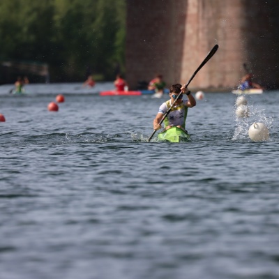 2025-05-31_SNV2_Strasbourg