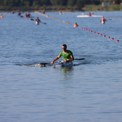 2025-07-09_France-Vitesse_Matin