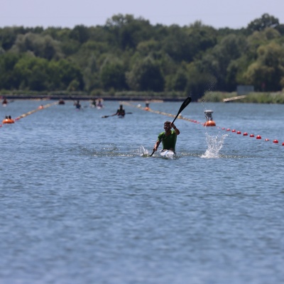 2025-07-09_France-Vitesse_Après-Midi