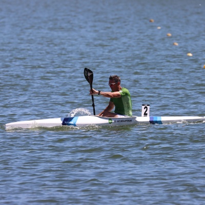 2025-07-10_France-Vitesse_Après-Midi