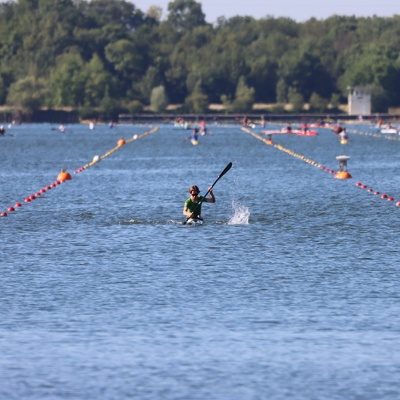 2025-07-10_France-Vitesse_Matin