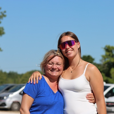 2025-07-11_France-Vitesse_Matin