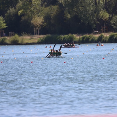 2025-07-11_France-Vitesse_Après-Midi