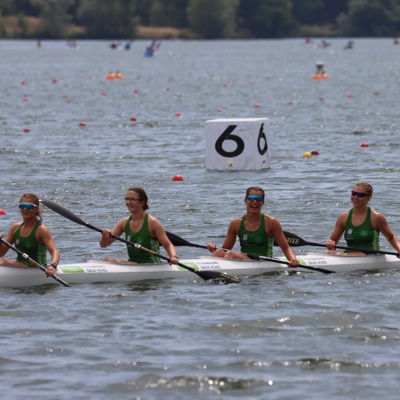 2025-07-12_France-Vitesse_Après-Midi