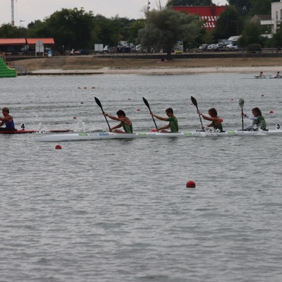 2025-07-13_France-Vitesse_Matin