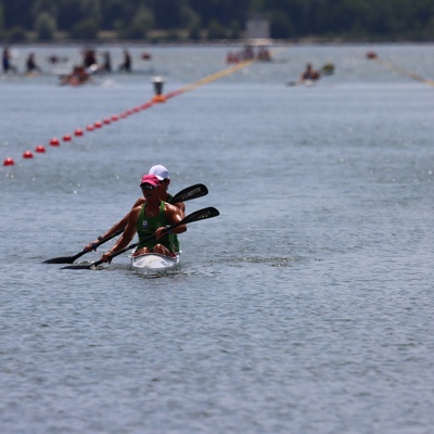 2025-07-13_France-Vitesse_Après-Midi