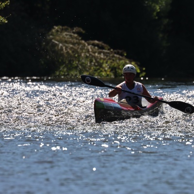 2025-07-16_France Allier