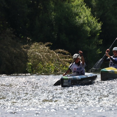2025-07-17_France Allier