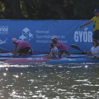 2025-09-03_08_Marathon_Gyor