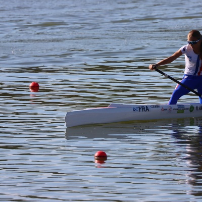 2025-09-18_21_OlympicHopes_Racice