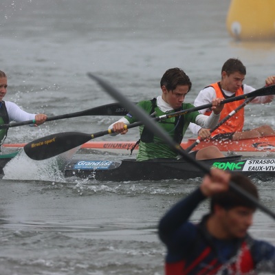 2025-09-27_28_Marthon_Vernon