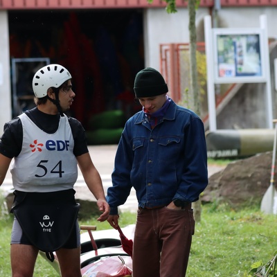 2025-10-05_Strasbourg_Sprint